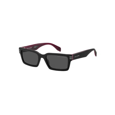 Marc Jacobs Marc 905/s I34(ir) In Black