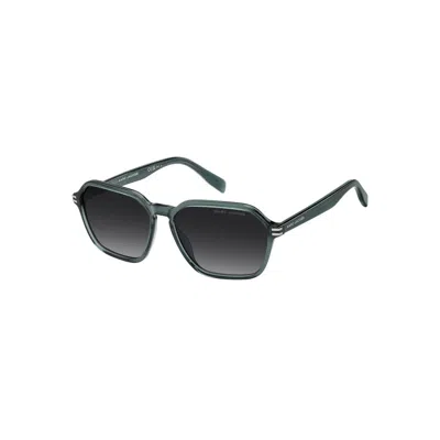 Marc Jacobs Marc 907/s Zi9(9o) In Black