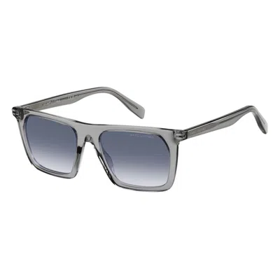 Marc Jacobs Marc 908/s Kb7(08) In Gray