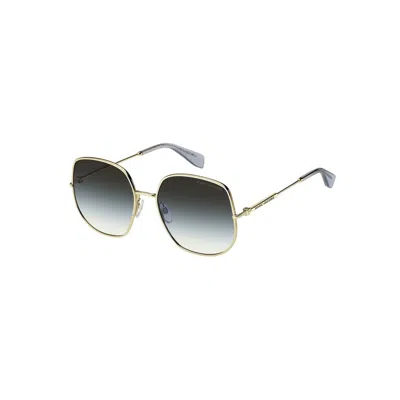 Marc Jacobs Marc 916/s Lks(ib) In Blue