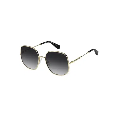 Marc Jacobs Marc 916/s Rhl(9o) In Multi
