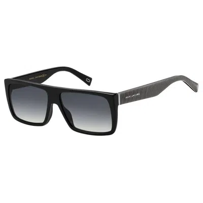Marc Jacobs Marc Icon 096/s 807(9o)