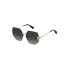 Marc Jacobs Mj 1090/s 06j(ha) In Gray