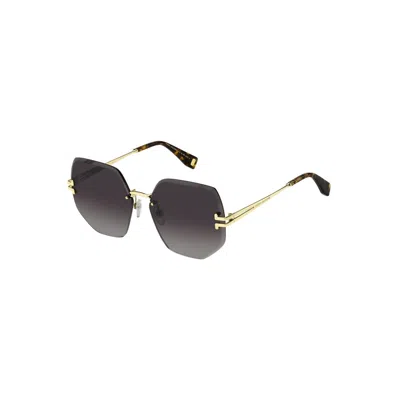 Marc Jacobs Mj 1090/s 06j(ha) In Gray