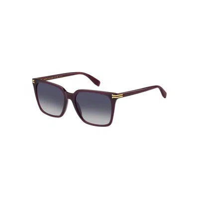 Marc Jacobs Mj 1094/s B3v(gb) In Brown