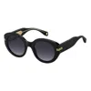 Marc Jacobs Mj 1110/s 807(9o)