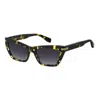 Marc Jacobs Mj 1112/s Epz(9o) In Black