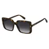 Marc Jacobs Mj 1121/s 086(9o)