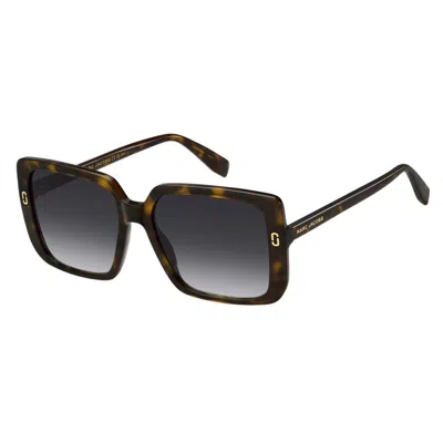 MARC JACOBS MARC JACOBS MARC JACOBS MJ 1121/S 086(9O)