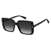 Marc Jacobs Mj 1121/s Sunglasses