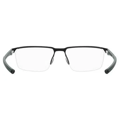 Marc Jacobs Mj 1128/s 807(9o) In Black