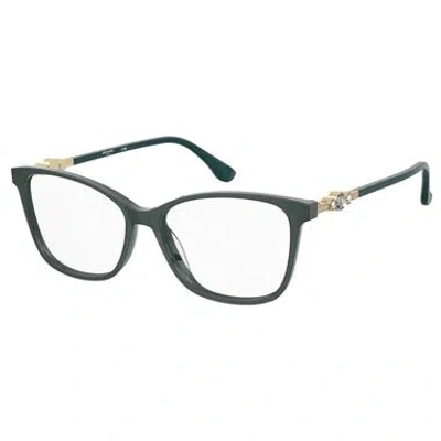 Marc Jacobs Mj 1134/s 086(08) In Green