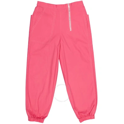 Marc Jacobs Pink 80's Pant
