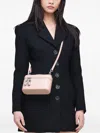 Marc Jacobs Scene Vanity Bag