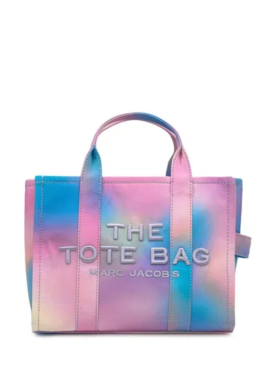 Marc Jacobs Tote Bag Multicolor