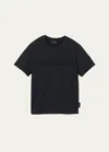 Marc Jacobs Topwear In Black