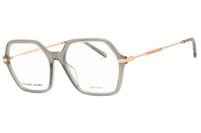 Marc Jacobs Marc615035j00 Eyeglasses In Multi