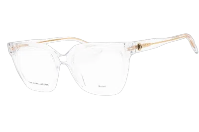 Marc Jacobs Marc629 Eyeglasses In Clear