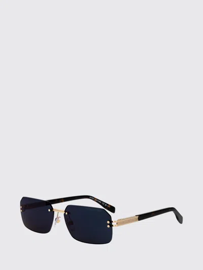 Marc Jacobs Marc902/s Acetate And Metal Sunglasses In Multi