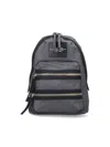 Marc Jacobs The Biker Nylon Medium Backpack