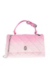 Marc Jacobs Medium Dual Tote Bag