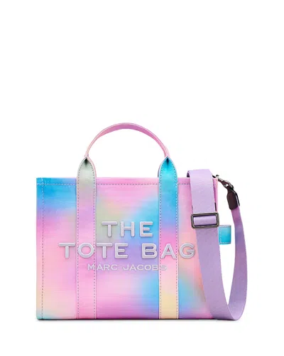 Marc Jacobs Medium Tote