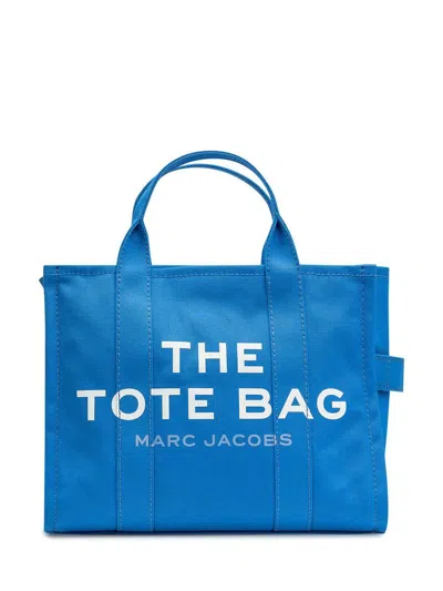 Marc Jacobs Medium Tote Bag