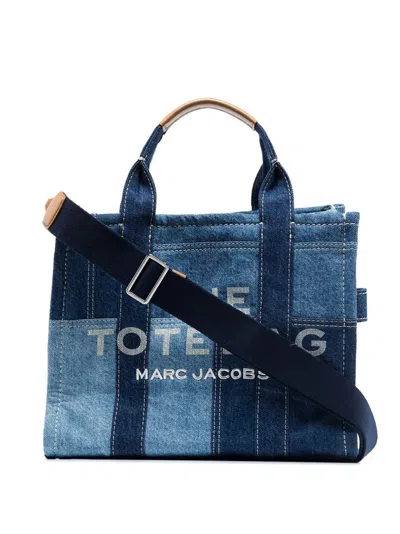 Marc Jacobs Medium Tote Bag