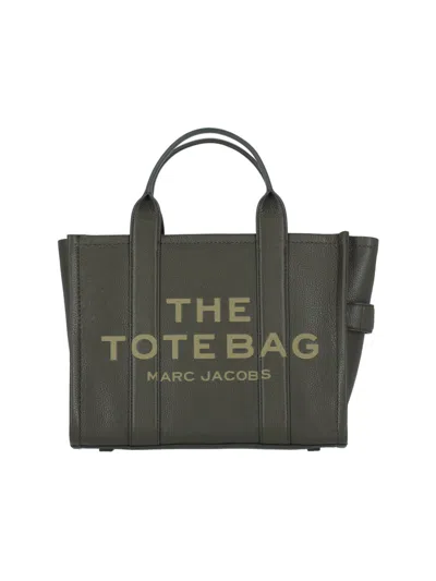 Marc Jacobs Medium Tote Bag