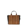Marc Jacobs The Medium Tote Tote