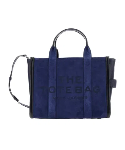 MARC JACOBS MARC JACOBS MEDIUM TOTE BAG