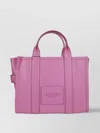 Marc Jacobs Medium Tote Bag Detachable Strap