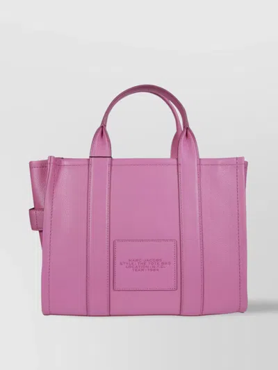 Marc Jacobs Medium Tote Bag Detachable Strap