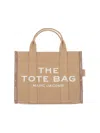 Marc Jacobs The Jacquard Medium Tote Bag