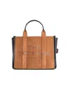 Marc Jacobs Bags In Brown