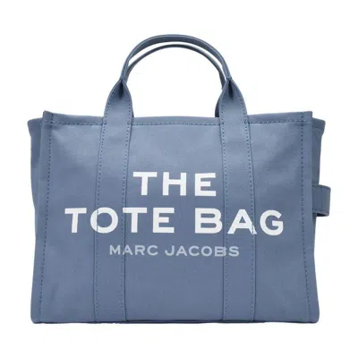Marc Jacobs Medium Traveler Tote Bag