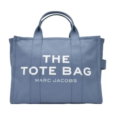 MARC JACOBS MARC JACOBS MEDIUM TRAVELER TOTE BAG