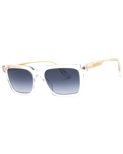 Marc Jacobs Men's Marc 719/s 53mm Sunglasses In Multi