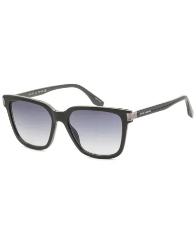 MARC JACOBS MARC JACOBS MEN'S MARC567S 57MM SUNGLASSES