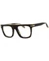 Marc Jacobs Men's Mj 1063 50mm Optical Frames In Multi