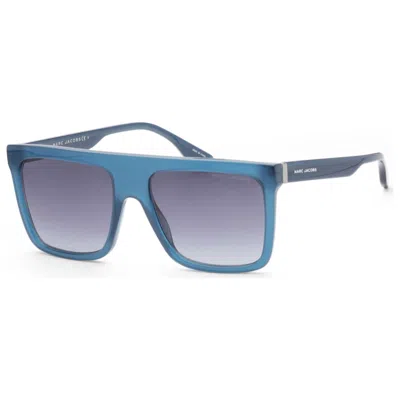 MARC JACOBS MEN'S SUNGLASSES