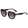 Marc Jacobs Men's Sunglasses In Multi