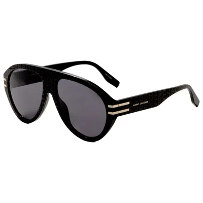 Marc Jacobs Men's Sunglasses