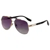 Marc Jacobs Men's Sunglasses In Multi