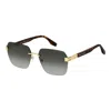 Marc Jacobs Men's Sunglasses  Marc 713_s