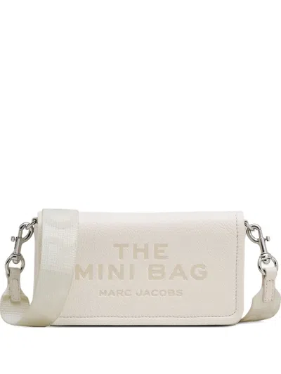 Marc Jacobs Klassische Mini-tasche