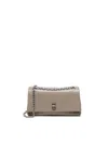 Marc Jacobs Mini Bag Dual Chain
