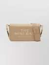 Marc Jacobs Mini Bag Leather Mini Bag