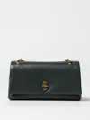 Marc Jacobs Mini Bag  Woman Color Green