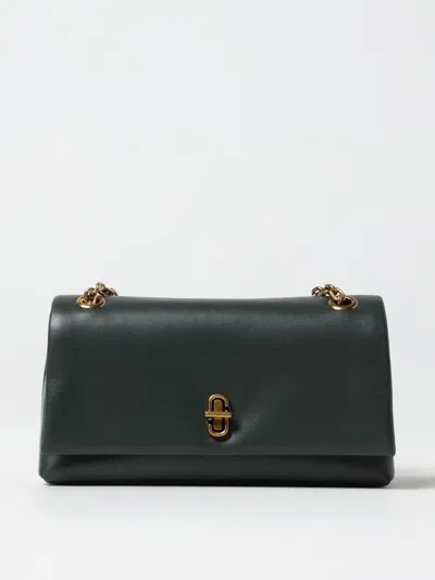 Marc Jacobs Mini Bag  Woman Color Green